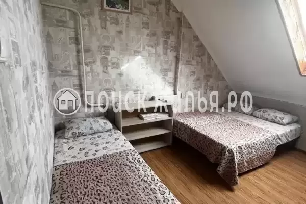 «Анна-Мария» «Анна-Мария»