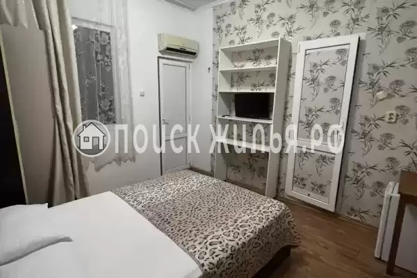 «Анна-Мария» «Анна-Мария»