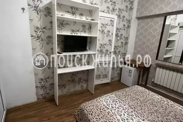 «Анна-Мария» «Анна-Мария»