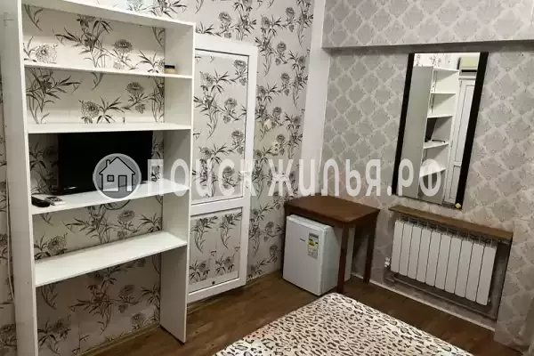 «Анна-Мария» «Анна-Мария»