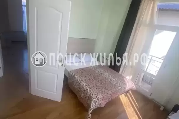 «Анна-Мария» «Анна-Мария»