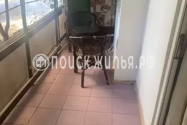 «Анна-Мария» «Анна-Мария»