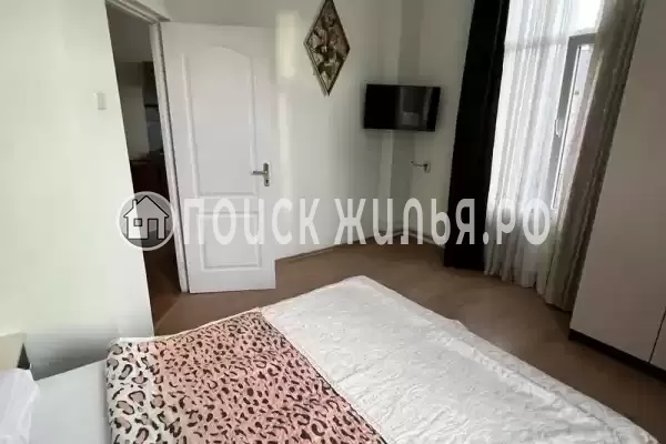 «Анна-Мария» «Анна-Мария»