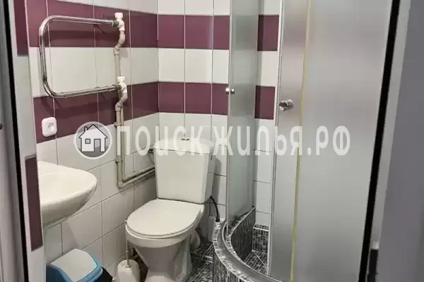 «Анна-Мария» «Анна-Мария»