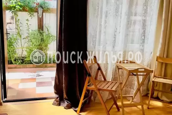 «Анна-Мария» «Анна-Мария»