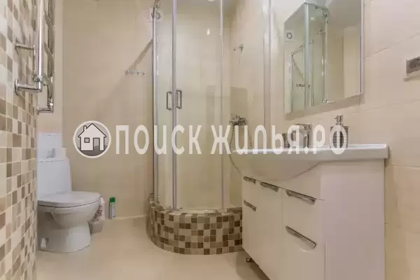 Частный сектор «Маргарита» Частный сектор «Маргарита»