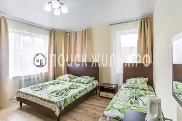 Частный сектор «Маргарита» Частный сектор «Маргарита»