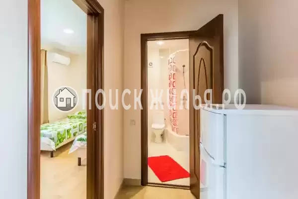 Частный сектор «Маргарита» Частный сектор «Маргарита»