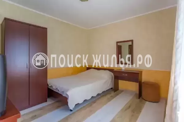 Частный сектор «Маргарита» Частный сектор «Маргарита»