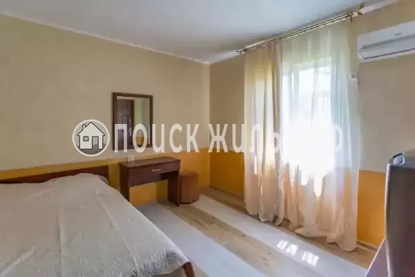 Частный сектор «Маргарита» Частный сектор «Маргарита»