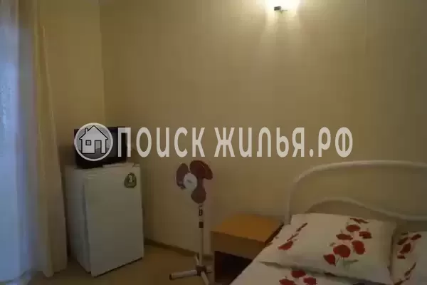 Частный сектор «Маргарита» Частный сектор «Маргарита»