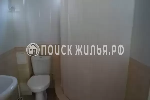 Частный сектор «Маргарита» Частный сектор «Маргарита»