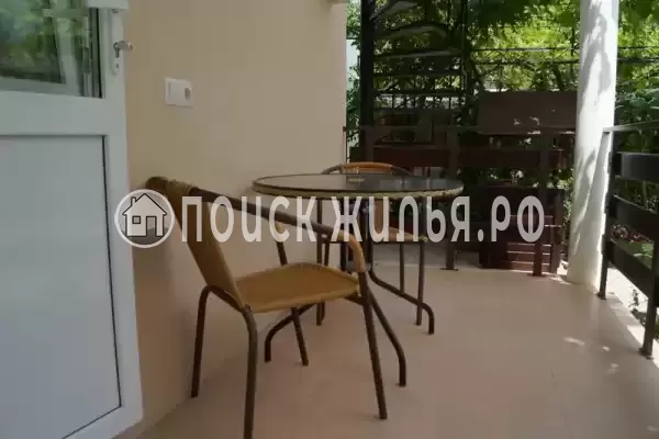 Частный сектор «Маргарита» Частный сектор «Маргарита»