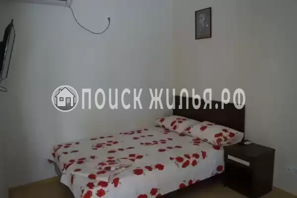 Частный сектор «Маргарита» Частный сектор «Маргарита»