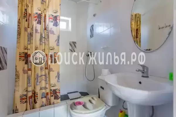 Частный сектор «Маргарита» Частный сектор «Маргарита»