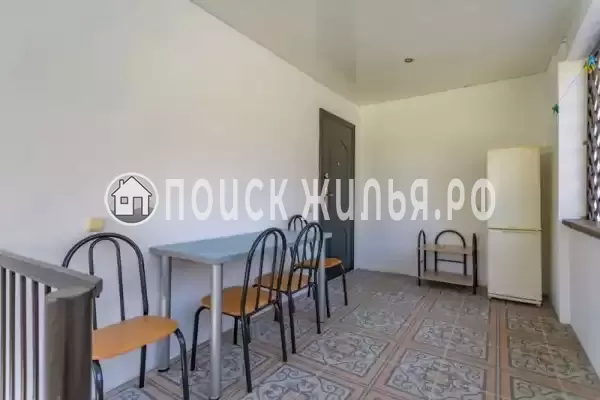 Частный сектор «Маргарита» Частный сектор «Маргарита»