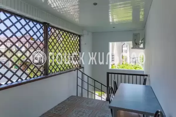 Частный сектор «Маргарита» Частный сектор «Маргарита»