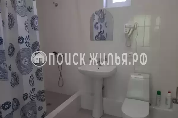 Частный сектор «Маргарита» Частный сектор «Маргарита»