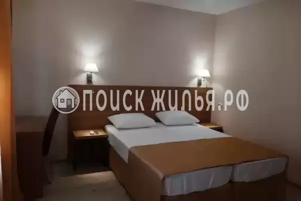 Частный сектор «Маргарита» Частный сектор «Маргарита»