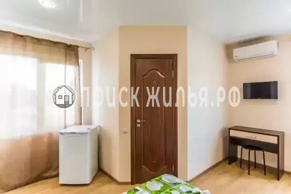 Частный сектор «Маргарита» Частный сектор «Маргарита»