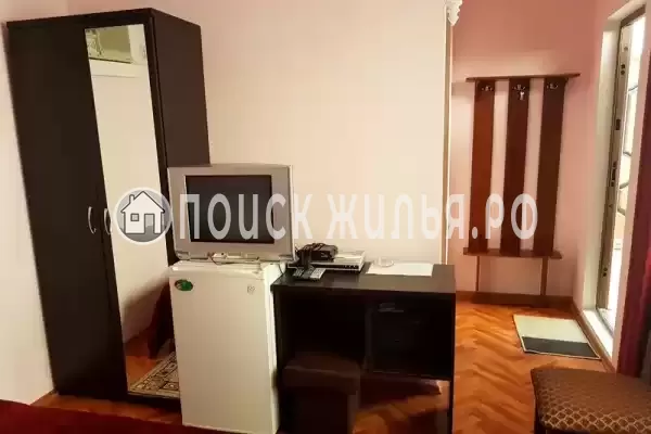 Гостевой дом «Lovely Place» Гостевой дом «Lovely Place»