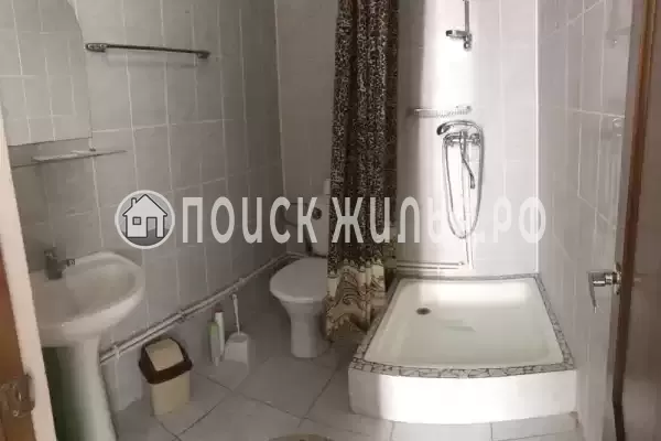 Гостевой дом «Lovely Place» Гостевой дом «Lovely Place»