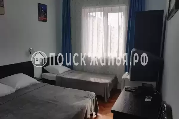 Гостевой дом «Lovely Place» Гостевой дом «Lovely Place»