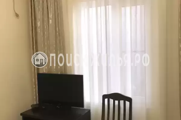 Гостевой дом «Lovely Place» Гостевой дом «Lovely Place»