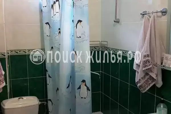 Гостевой дом «Lovely Place» Гостевой дом «Lovely Place»