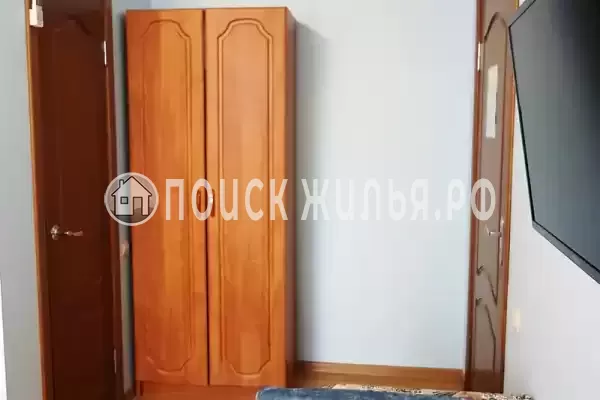 Гостевой дом «Lovely Place» Гостевой дом «Lovely Place»