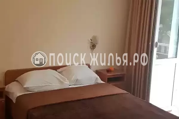 Гостевой дом «Lovely Place» Гостевой дом «Lovely Place»