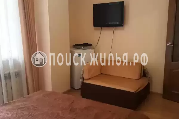 Гостевой дом «Lovely Place» Гостевой дом «Lovely Place»