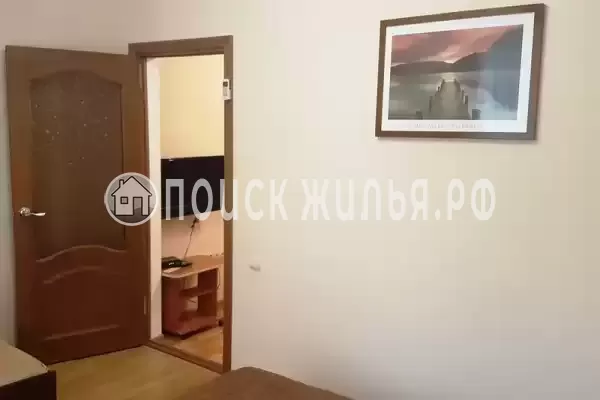 Гостевой дом «Lovely Place» Гостевой дом «Lovely Place»