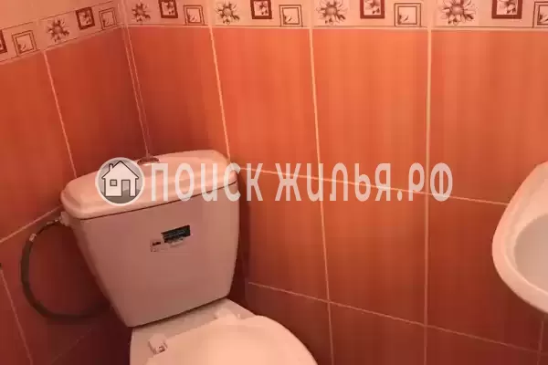 Гостевой дом «Lovely Place» Гостевой дом «Lovely Place»