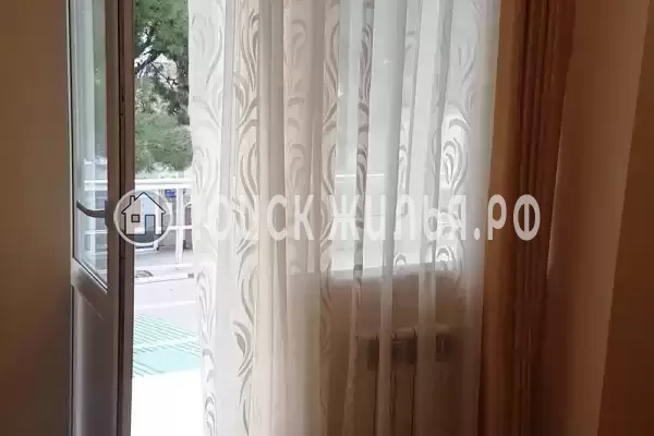 Гостевой дом «Lovely Place» Гостевой дом «Lovely Place»