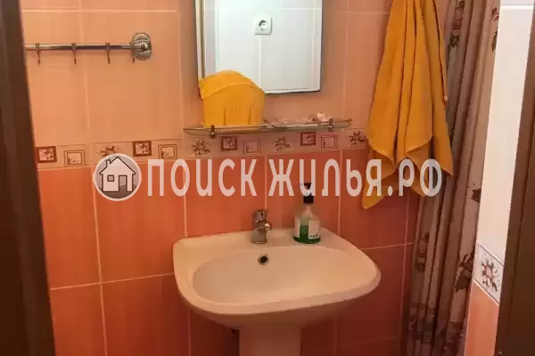 Гостевой дом «Lovely Place» Гостевой дом «Lovely Place»