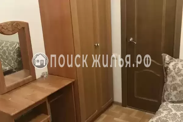 Гостевой дом «Lovely Place» Гостевой дом «Lovely Place»