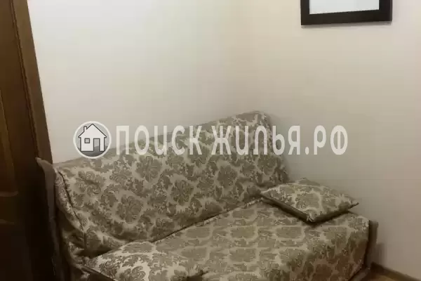 Гостевой дом «Lovely Place» Гостевой дом «Lovely Place»