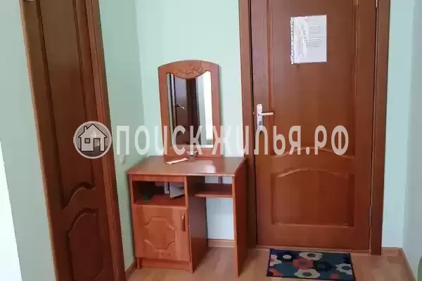 Гостевой дом «Lovely Place» Гостевой дом «Lovely Place»