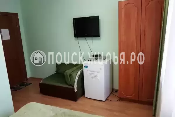 Гостевой дом «Lovely Place» Гостевой дом «Lovely Place»