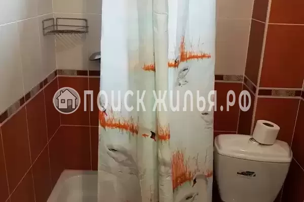 Гостевой дом «Lovely Place» Гостевой дом «Lovely Place»