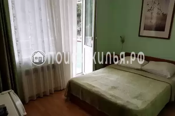 Гостевой дом «Lovely Place» Гостевой дом «Lovely Place»