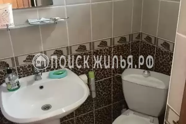 Гостевой дом «Lovely Place» Гостевой дом «Lovely Place»