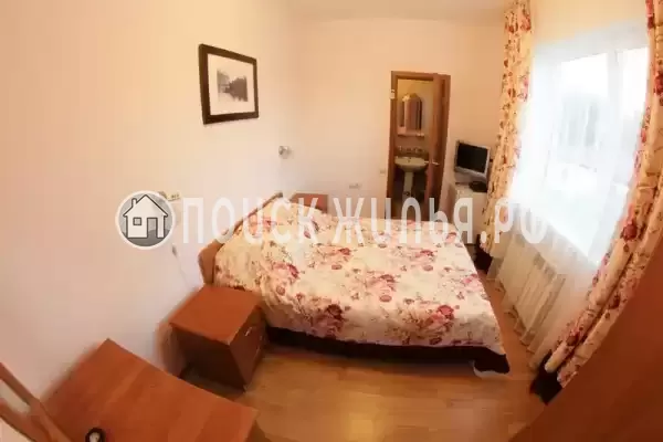 Гостевой дом «Lovely Place» Гостевой дом «Lovely Place»