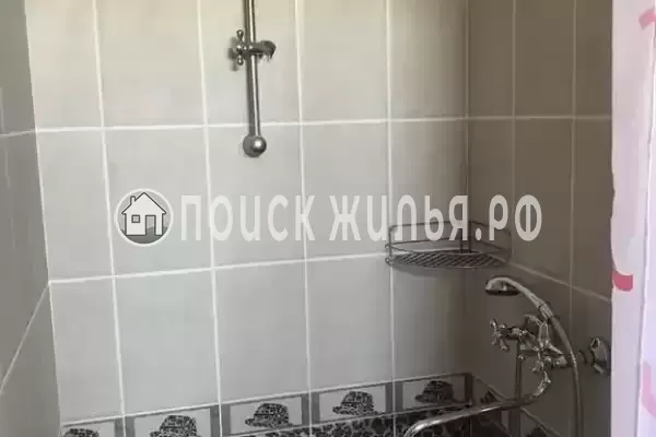 Гостевой дом «Lovely Place» Гостевой дом «Lovely Place»