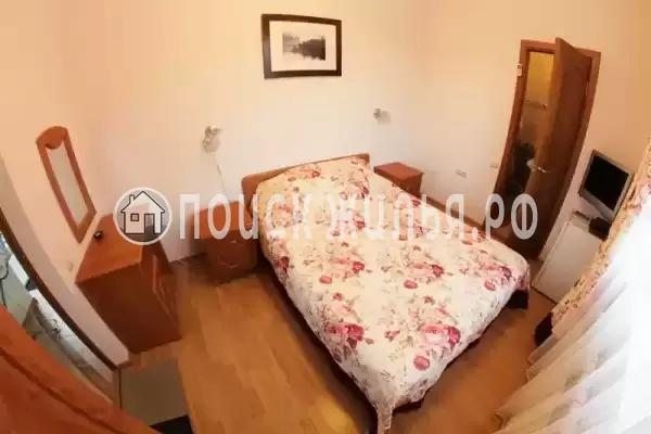 Гостевой дом «Lovely Place» Гостевой дом «Lovely Place»