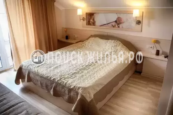 Гостевой дом «Lovely Place» Гостевой дом «Lovely Place»