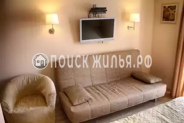 Гостевой дом «Lovely Place» Гостевой дом «Lovely Place»