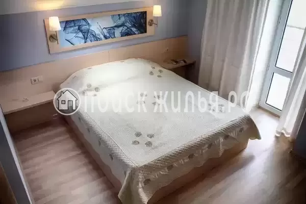 Гостевой дом «Lovely Place» Гостевой дом «Lovely Place»