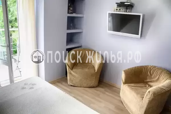 Гостевой дом «Lovely Place» Гостевой дом «Lovely Place»